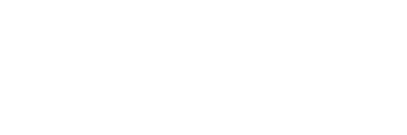 BackpackFESTA 2026 in Thailand — TRAVEL NOMAD DAY