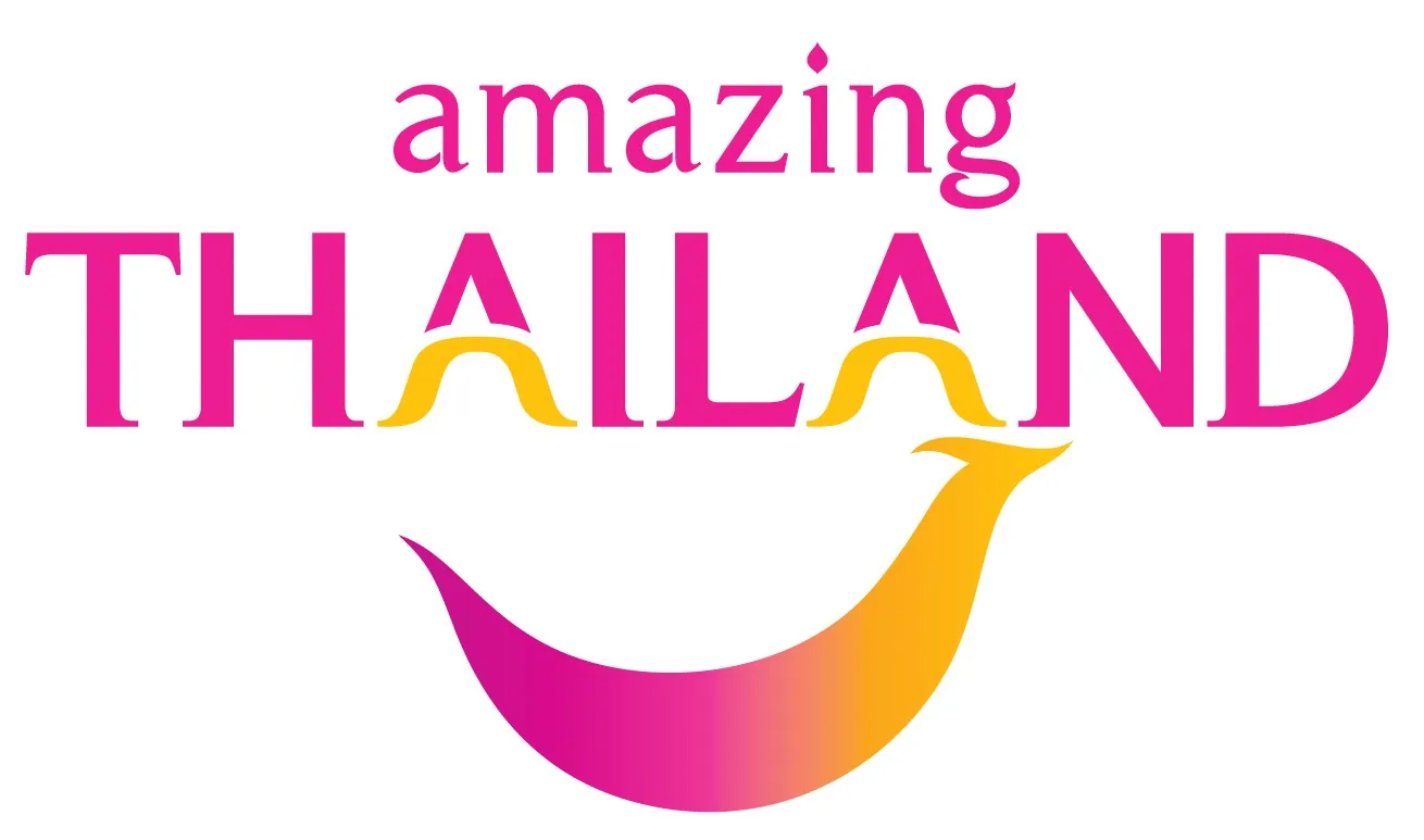 Tourism Authority of Thailand